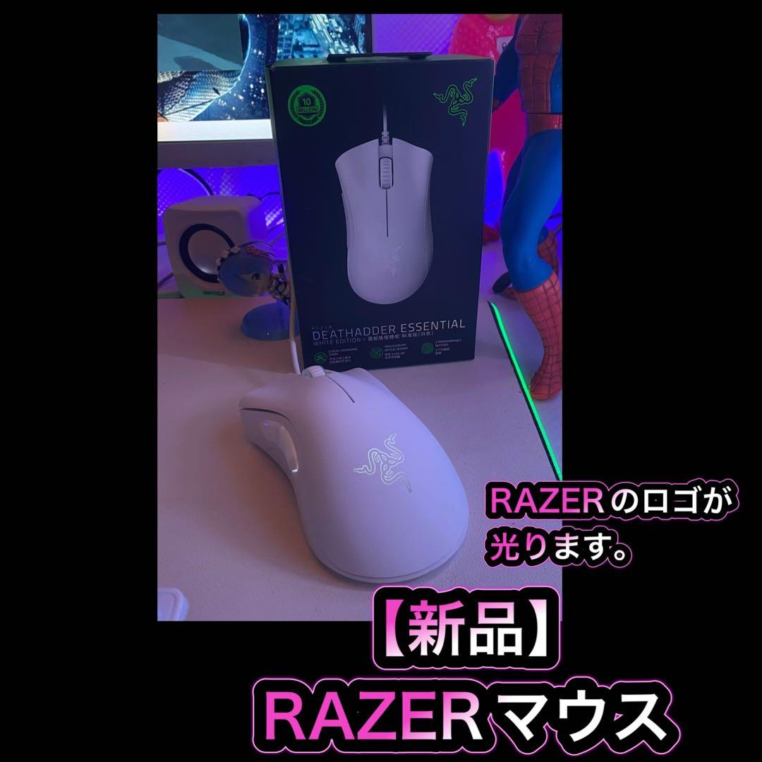 ゲーミングPC フルセット i7-4790 GTX1060