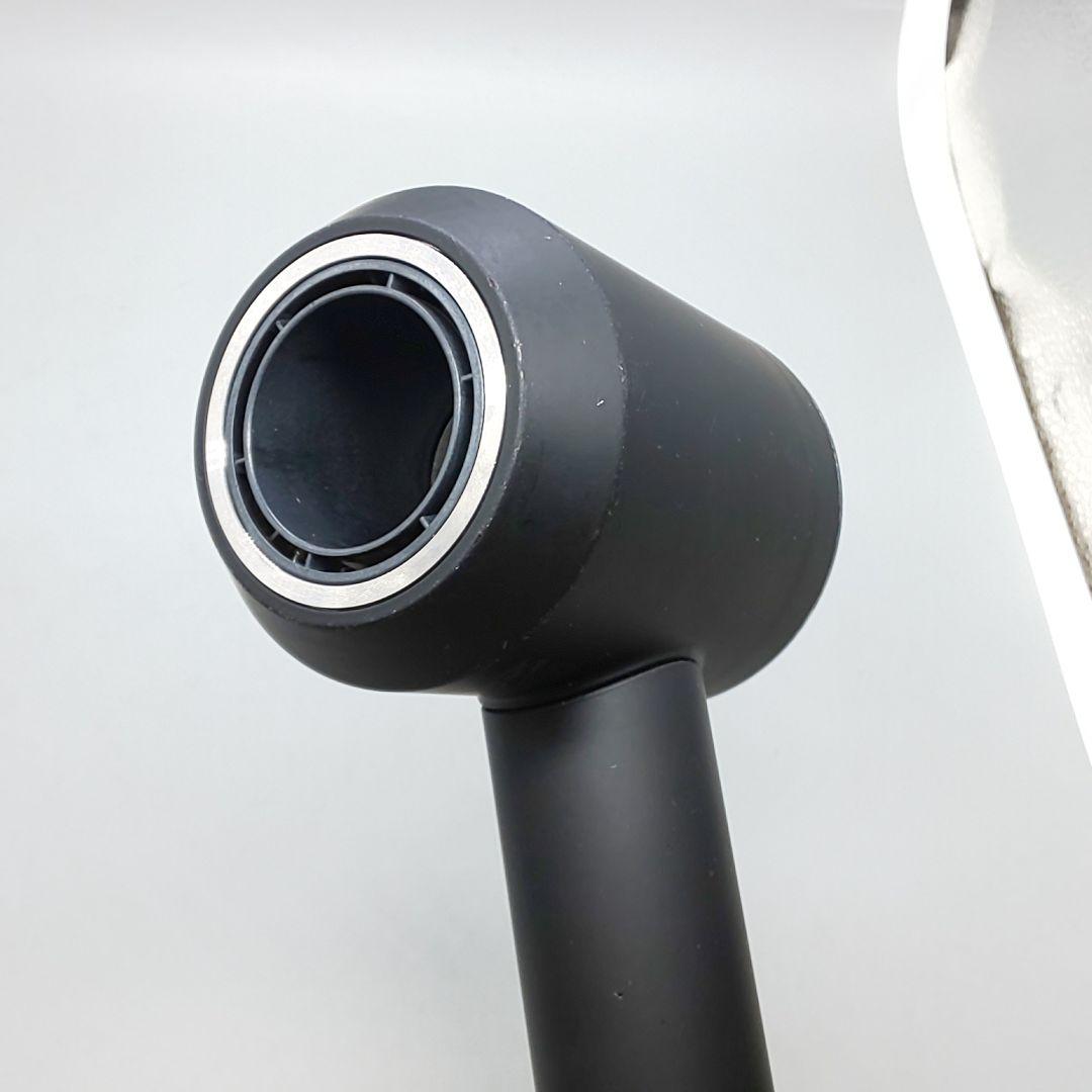 ※ダイソン dysonドライヤー《国内正規品・風量新品同様・良品》601