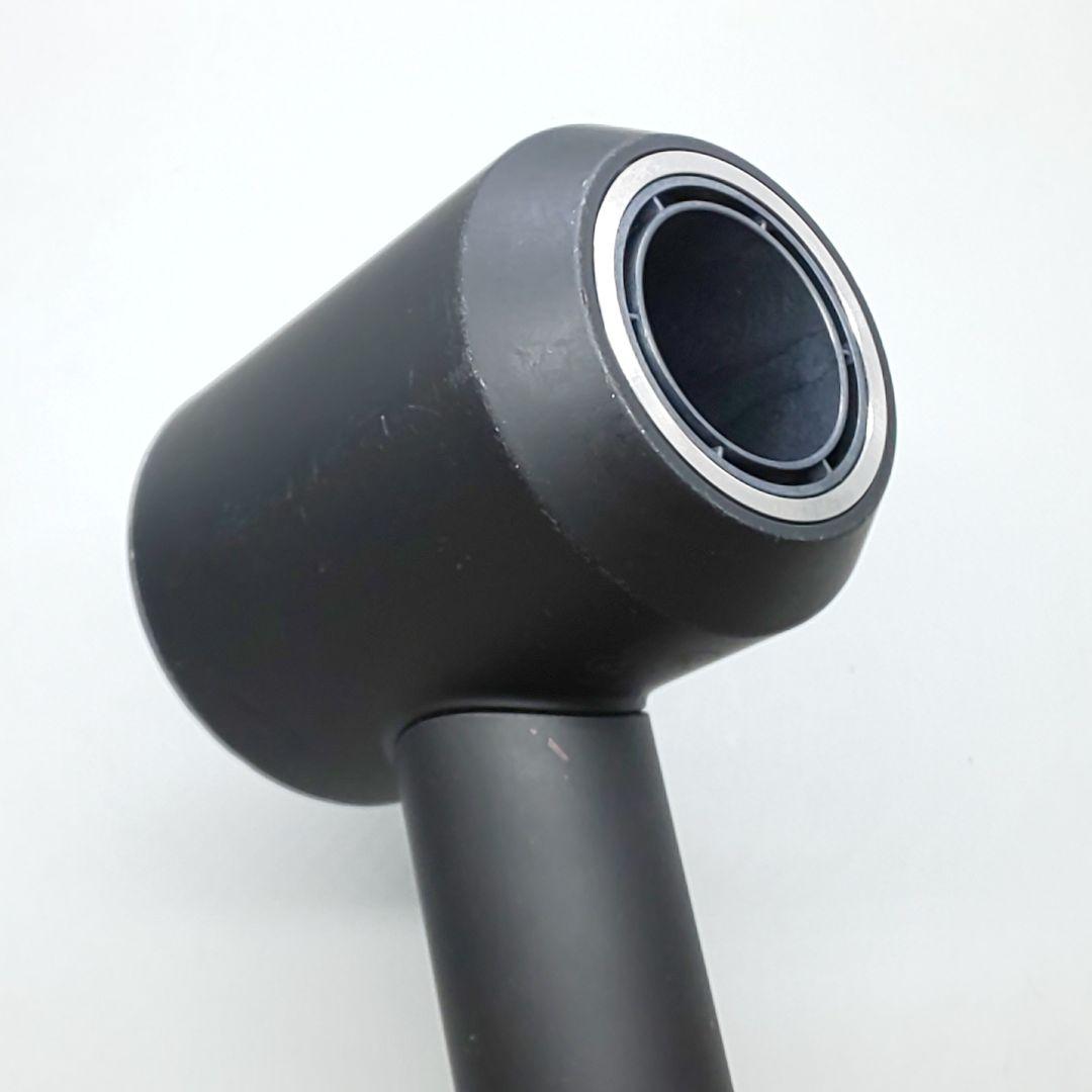 ※ダイソン dysonドライヤー《国内正規品・風量新品同様・良品》601