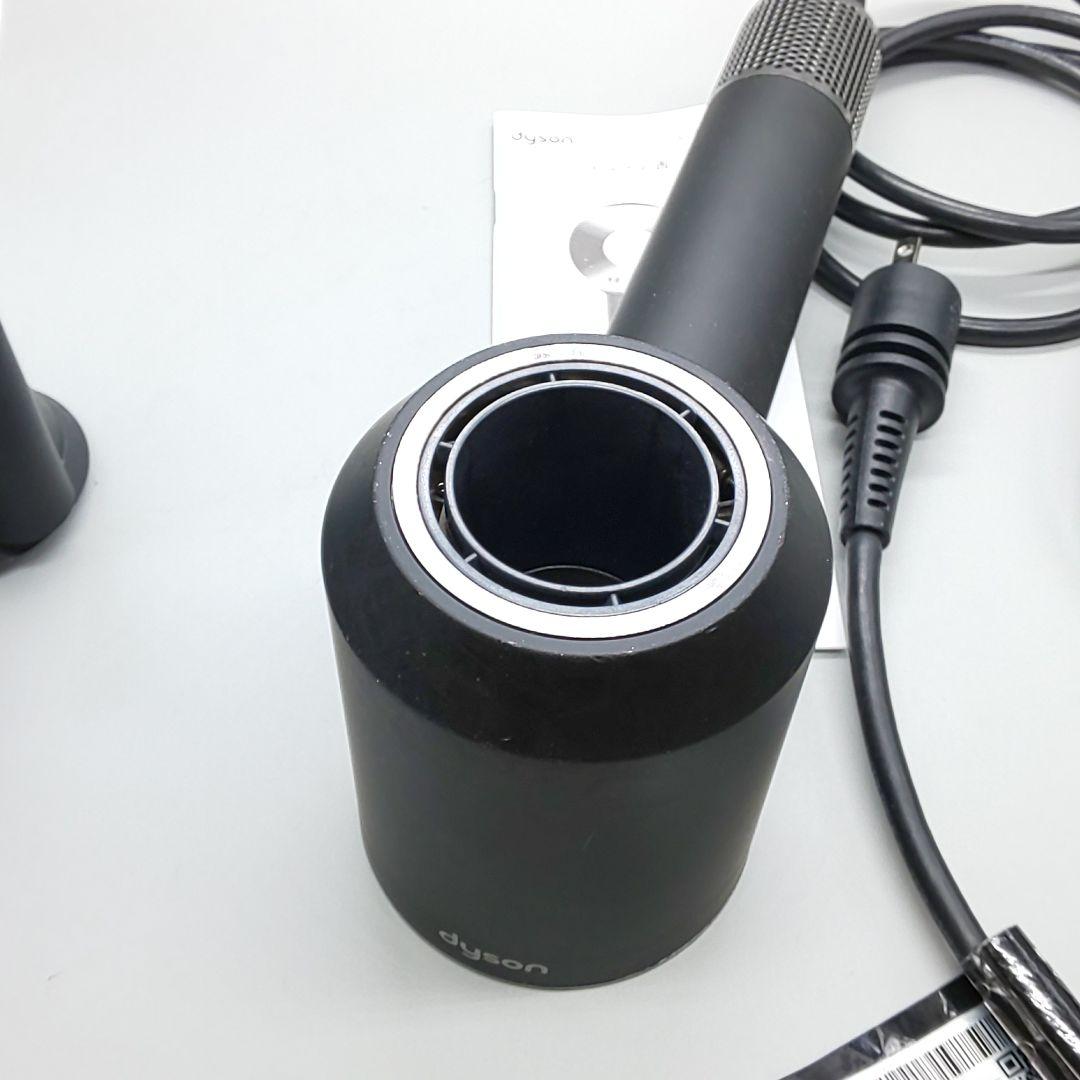 ※ダイソン dysonドライヤー《国内正規品・風量新品同様・良品》601