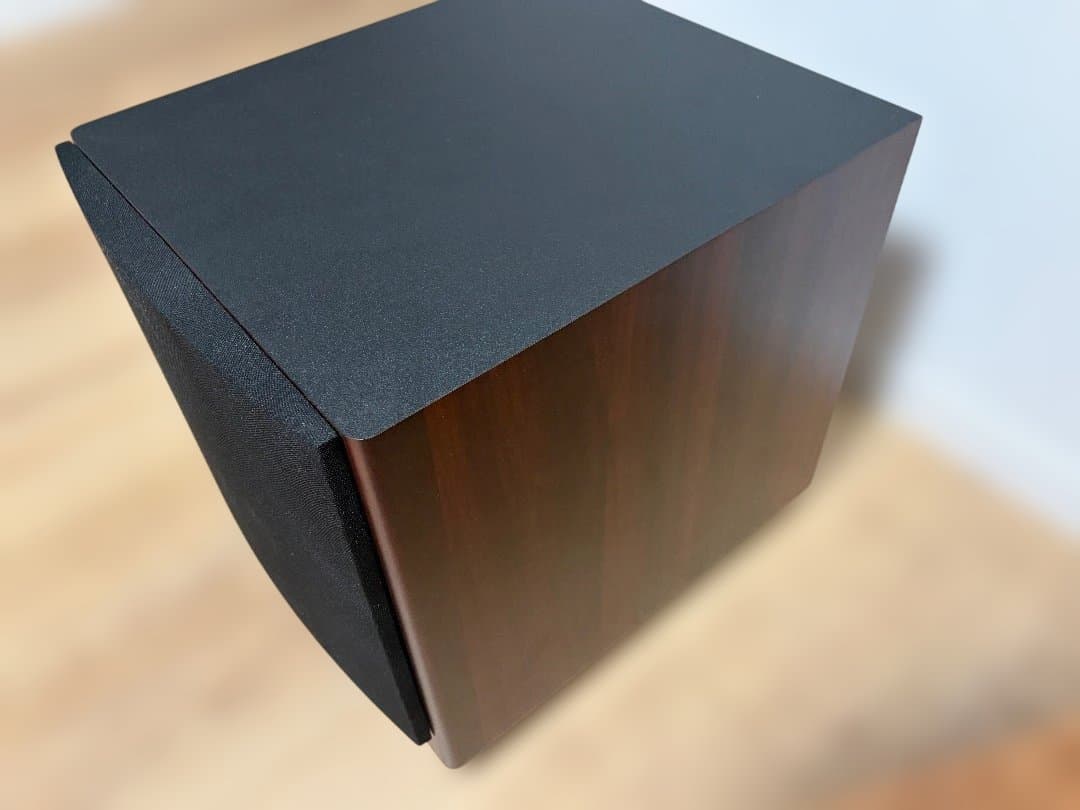 スピーカー・ウーファー JBL STAGE A100P