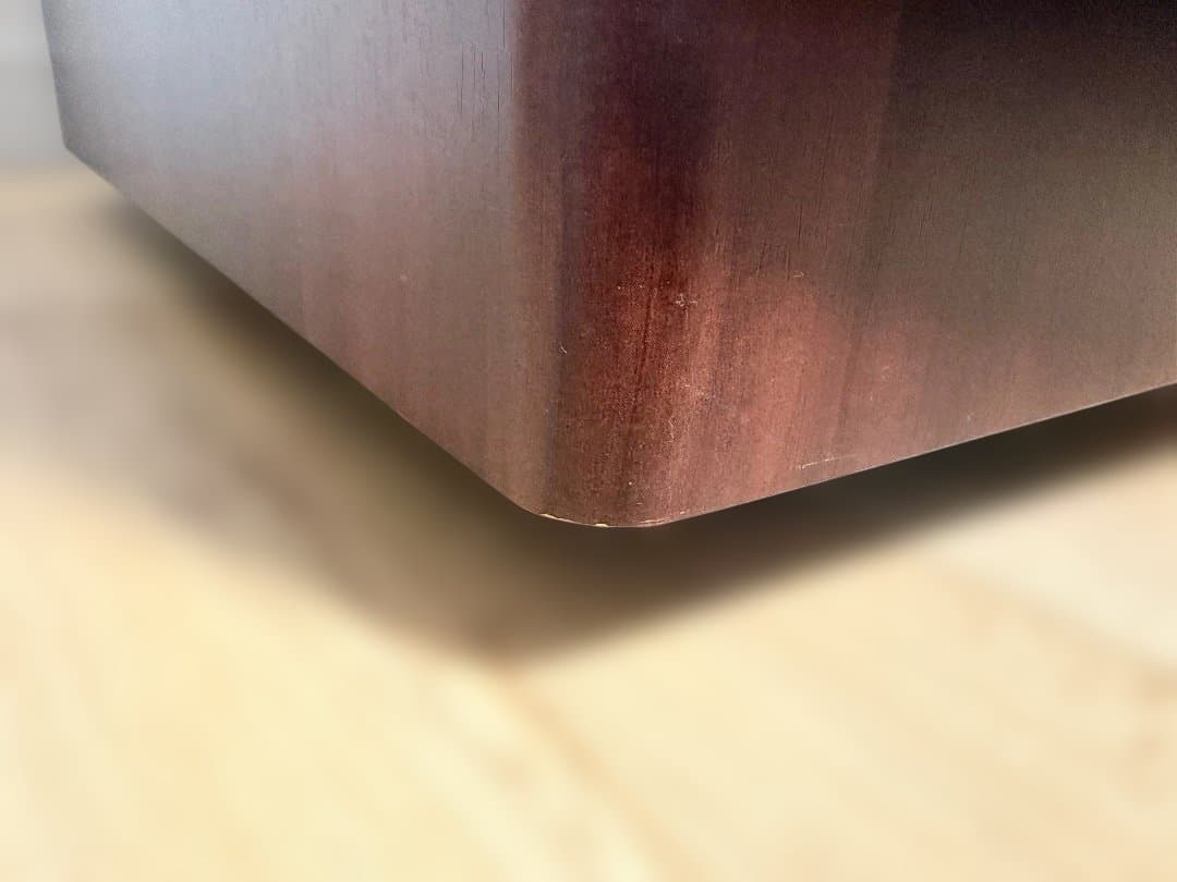 スピーカー・ウーファー JBL STAGE A100P