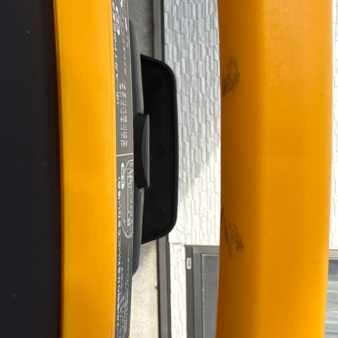 京セラ 高圧洗浄機 AJP-2100GQ