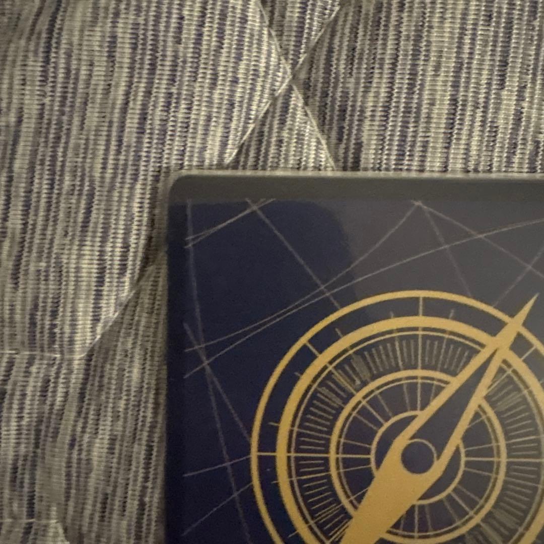 ワンピースカード　レイジュ ヒロインズエディション　EB03-031