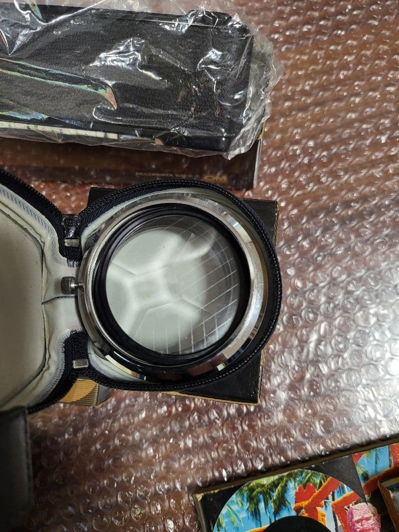 OLYMPUS オリンパス　OM-2　フィルムカメラ