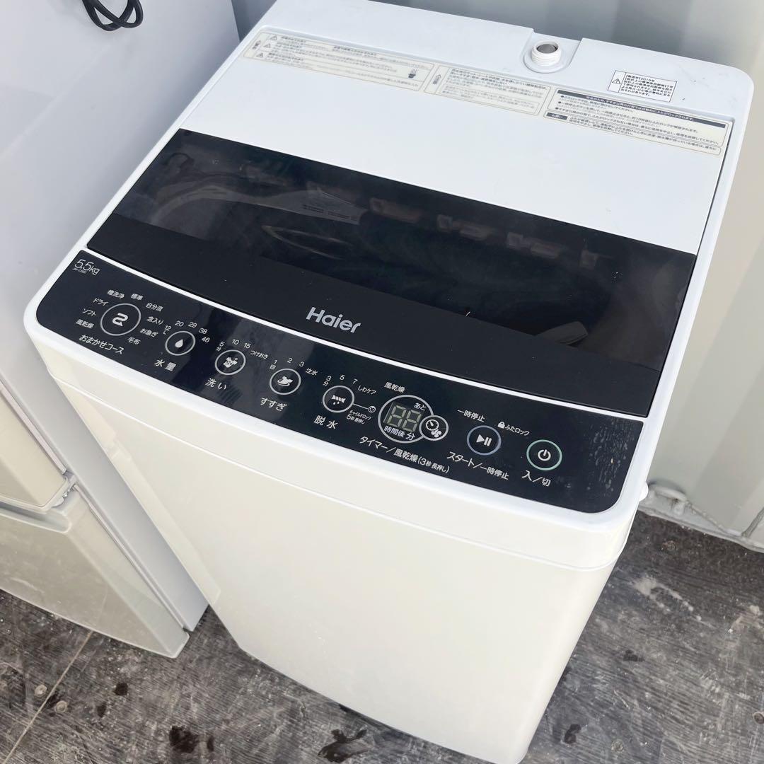 168取付無料！SHARPシルバー冷蔵庫洗濯機日立オーブンレンジ炊飯器セット