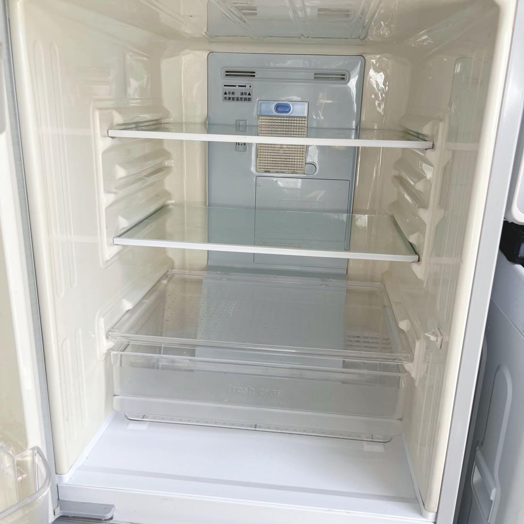 168取付無料！SHARPシルバー冷蔵庫洗濯機日立オーブンレンジ炊飯器セット