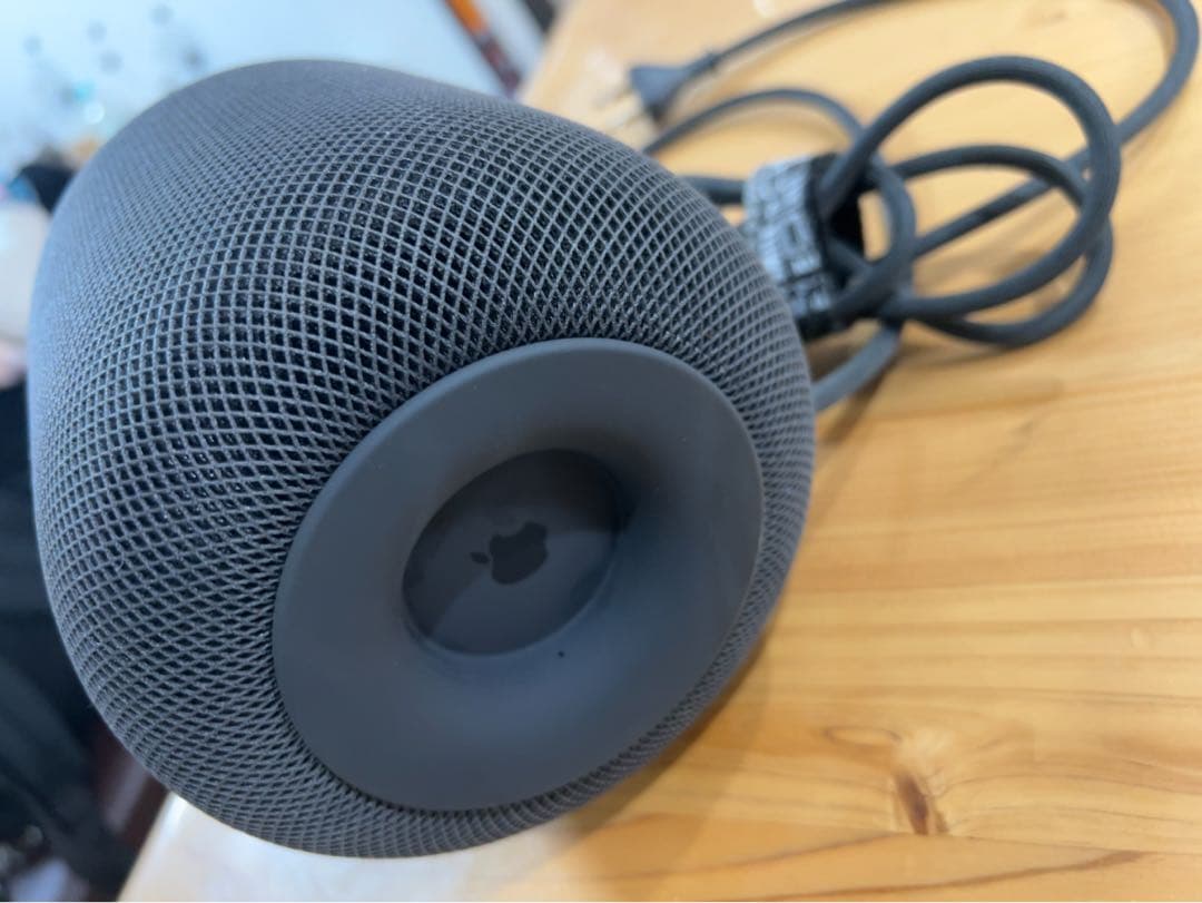 RITAO CHAN公式アカウント07専用【ジャンク品】