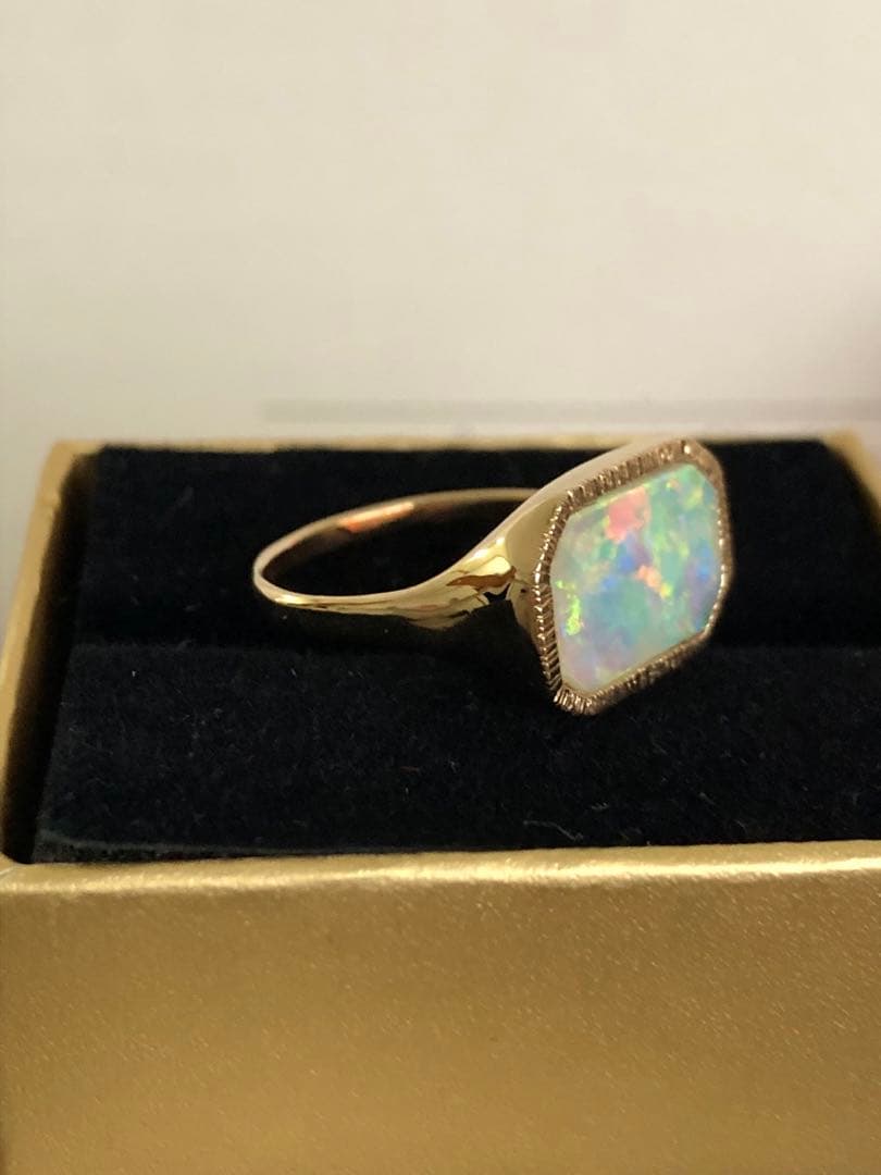 mk　フルオーダーリング