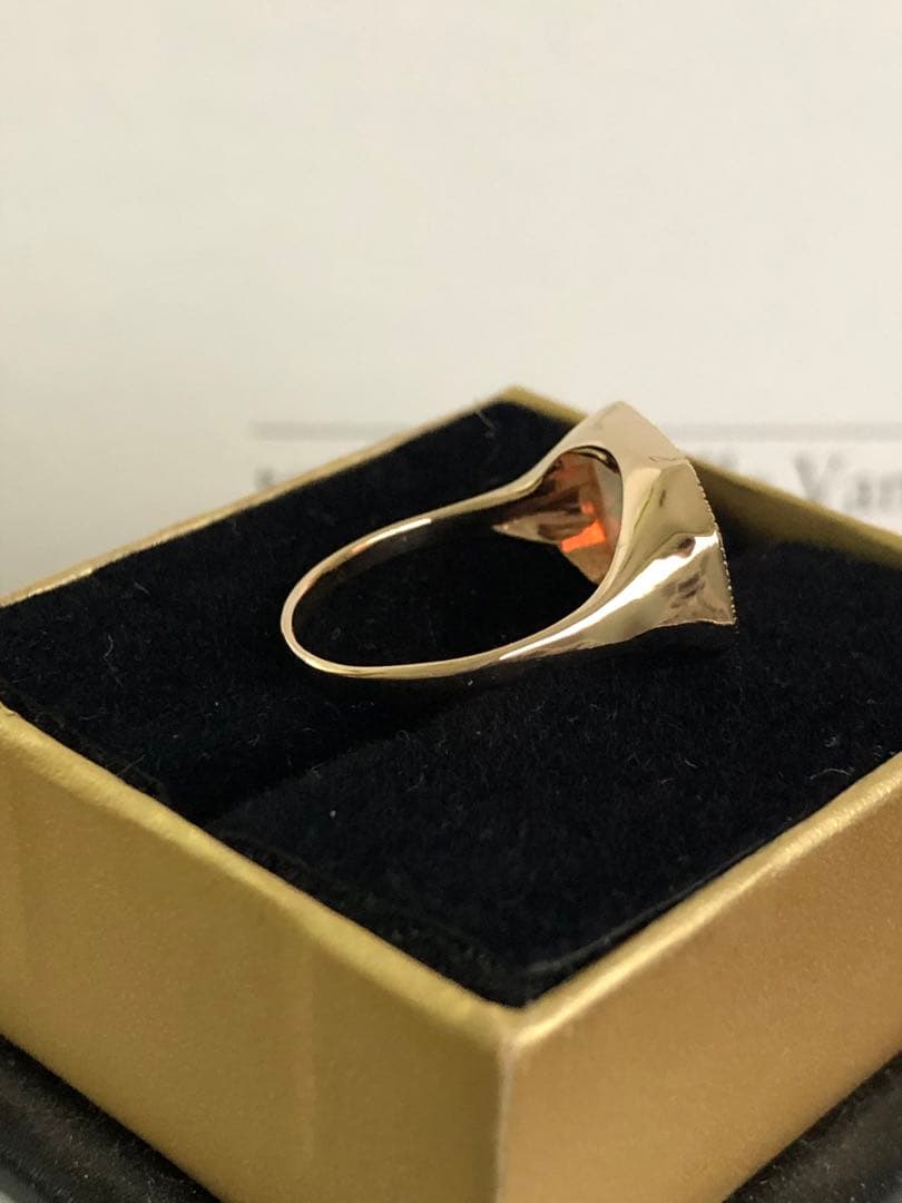 mk　フルオーダーリング