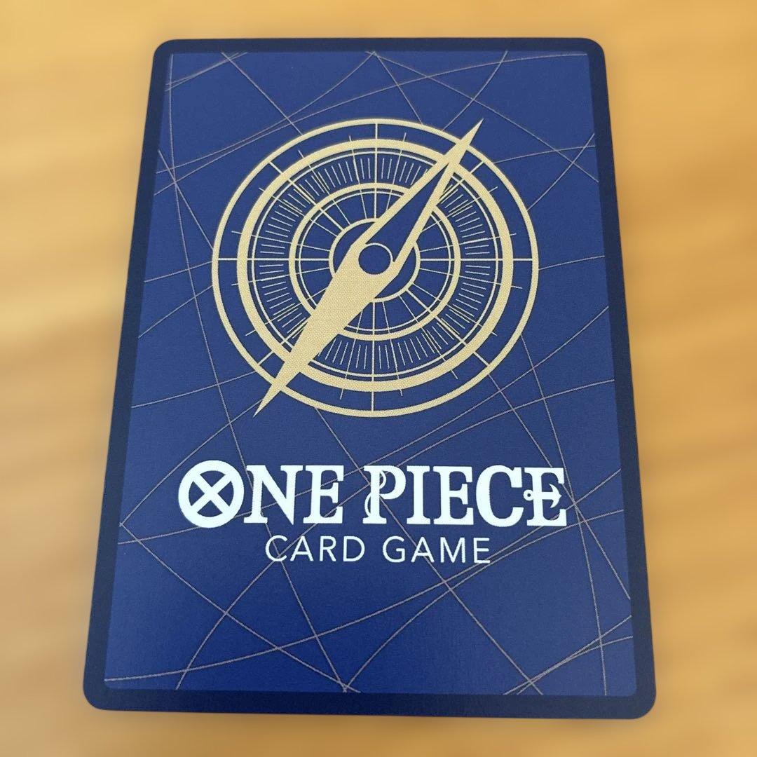 トニートニー チョッパー フラッグシップ ST01-006