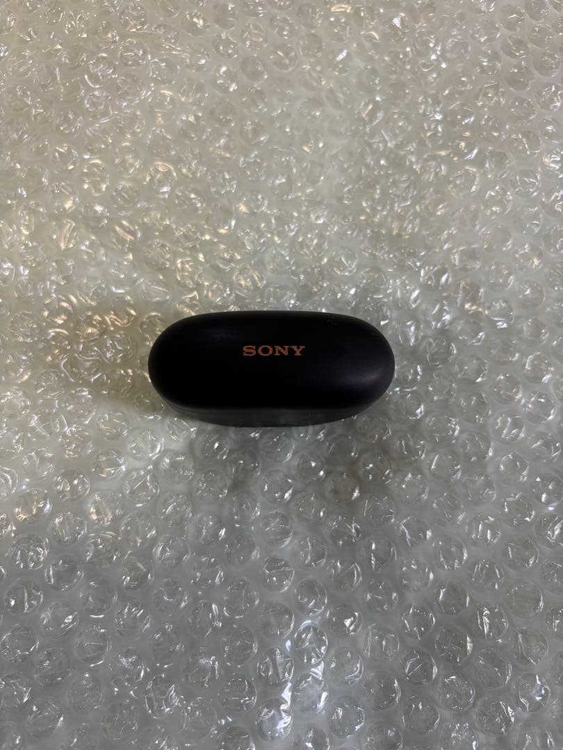 SONY WF-1000XM5 片耳なし