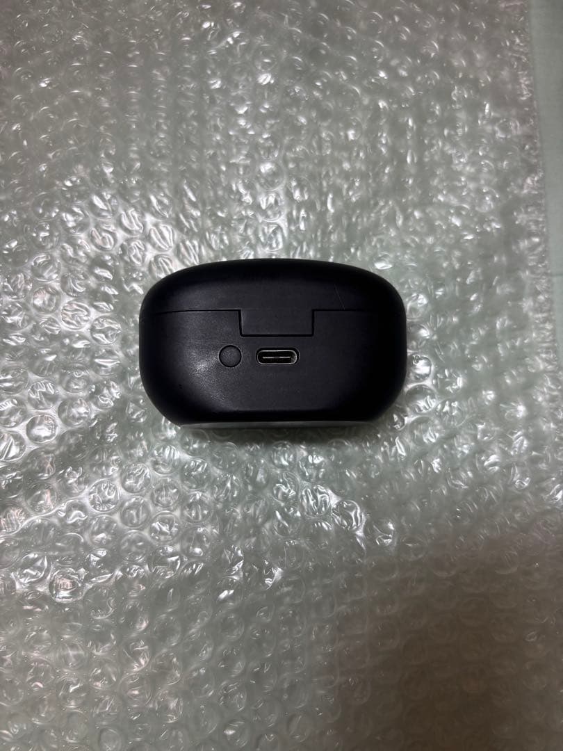 SONY WF-1000XM5 片耳なし