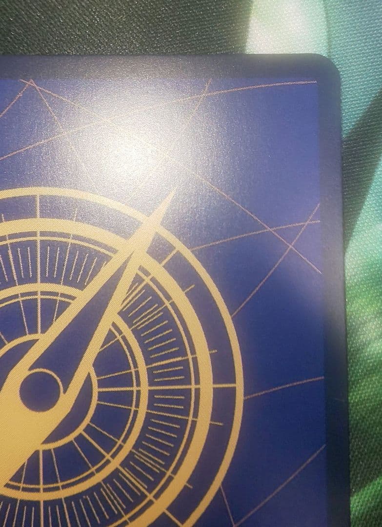 ワンピースカード ボア・ハンコック SP