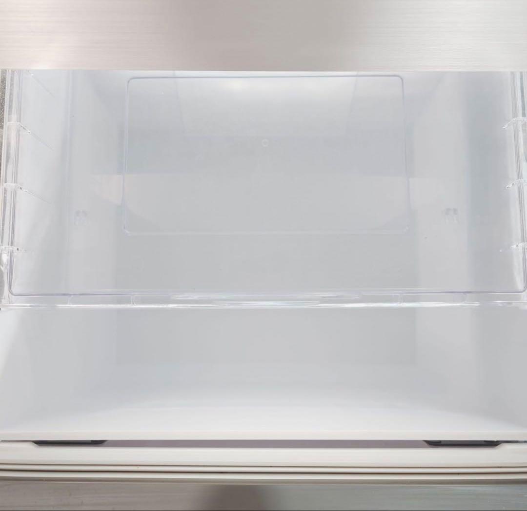 【セール中】HITACHI 冷蔵庫 R-27NV(N) 265L