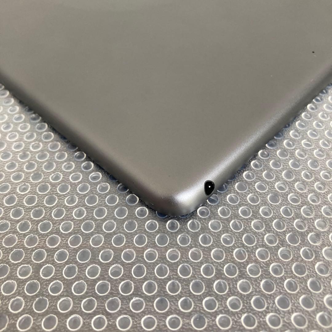 389【早い者勝ち】電池最良好☆iPad9 第9世代 64GB WIFIモデル☆