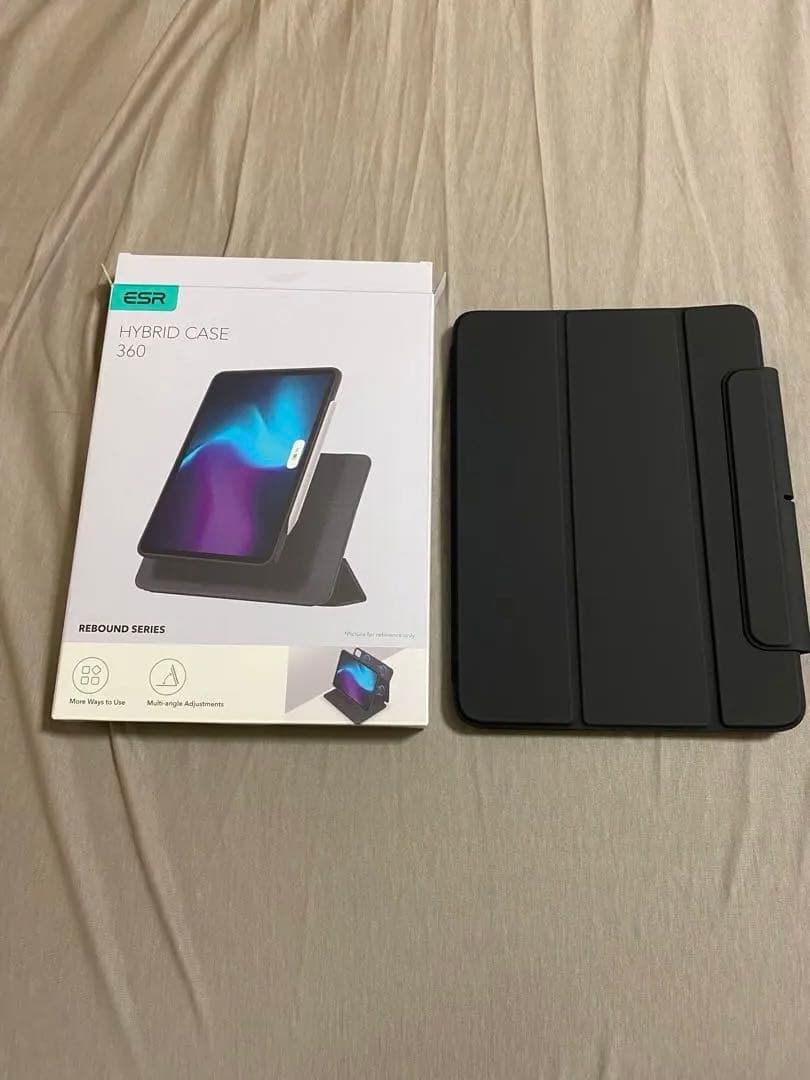 【ほぼ新品】iPad Air 11インチ(M3) WiーFi 128GB本体