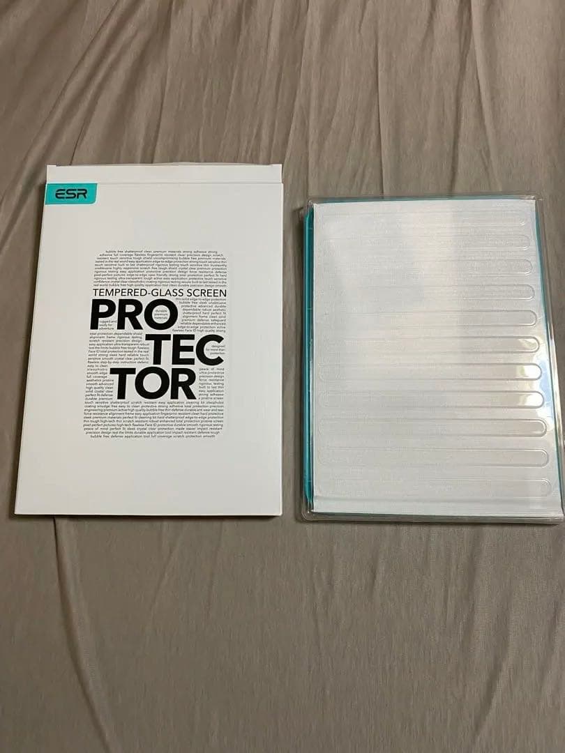 【ほぼ新品】iPad Air 11インチ(M3) WiーFi 128GB本体