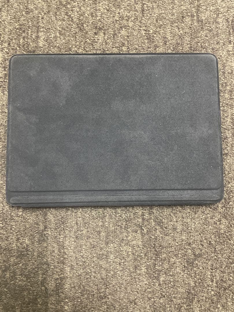 本日限定サーフェスGo2LTE BATT92%10hコアm38GB128GB