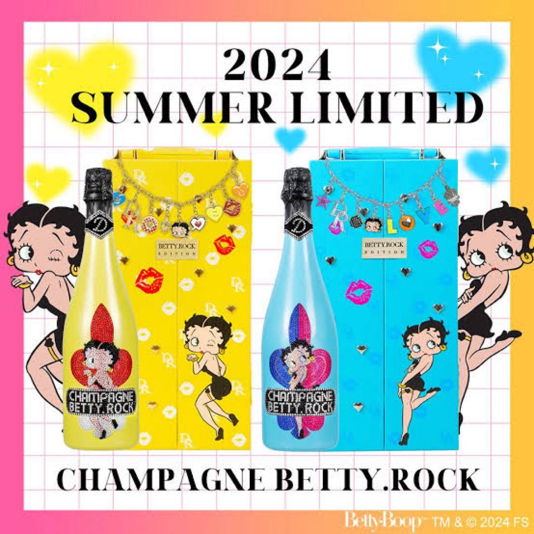 みーみーちゃん