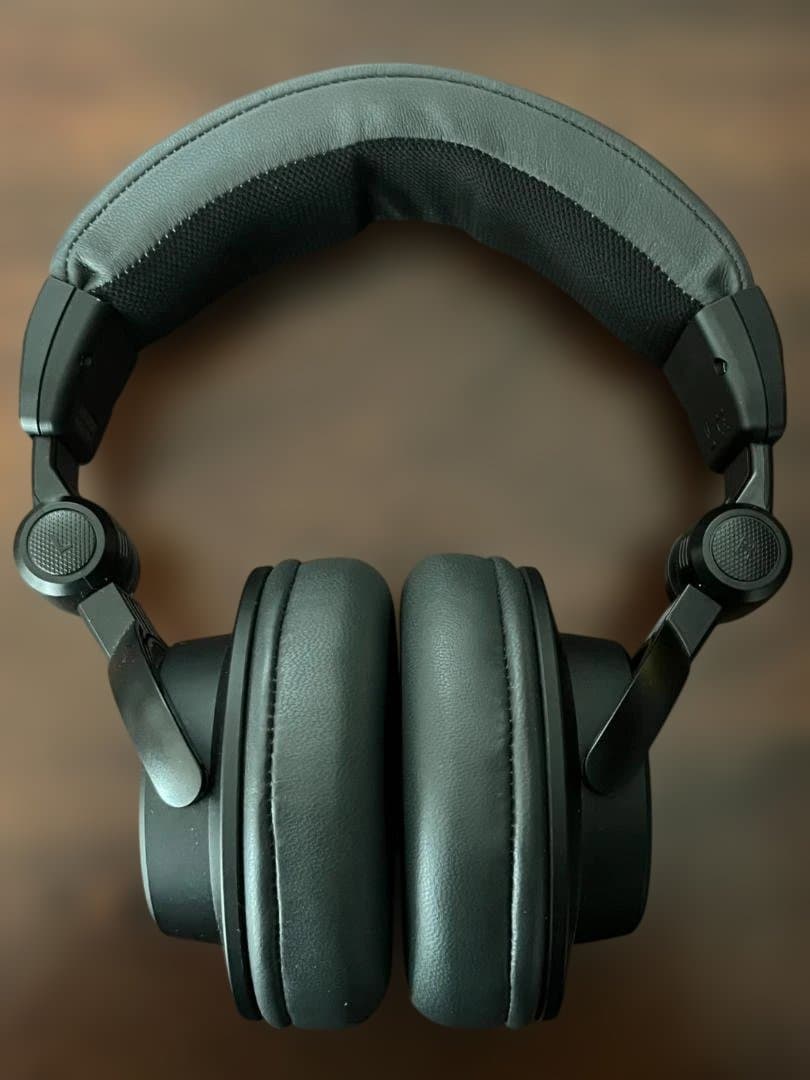 ◆ULTRASONE Signature Fusion ヘッドホン