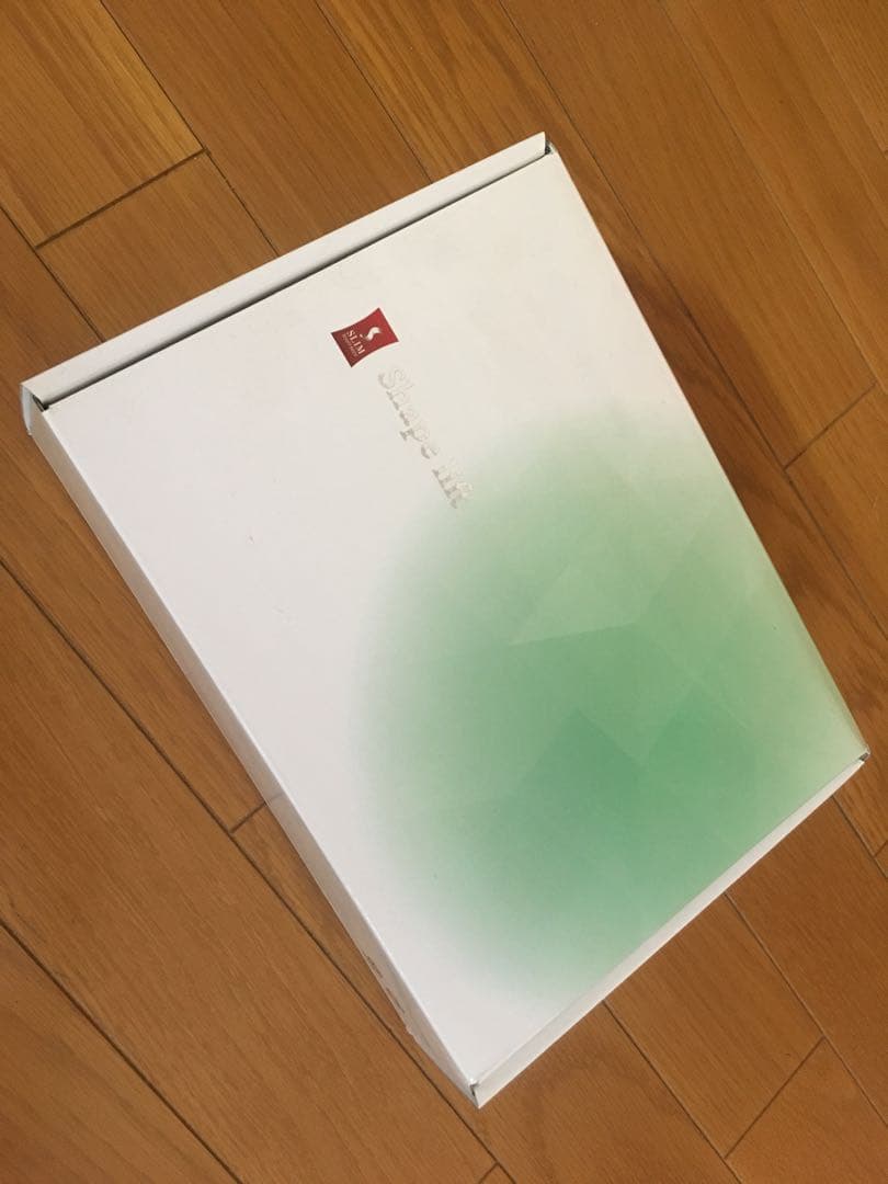 シェイプリフト