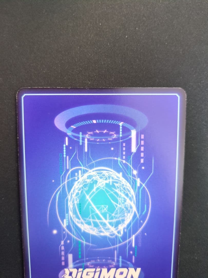 鷺坂ヒロコ　SP　希少　パラレル