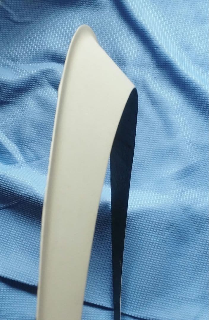 FRP製 汎用 オーバーフェンダー 4枚セット 送料無料