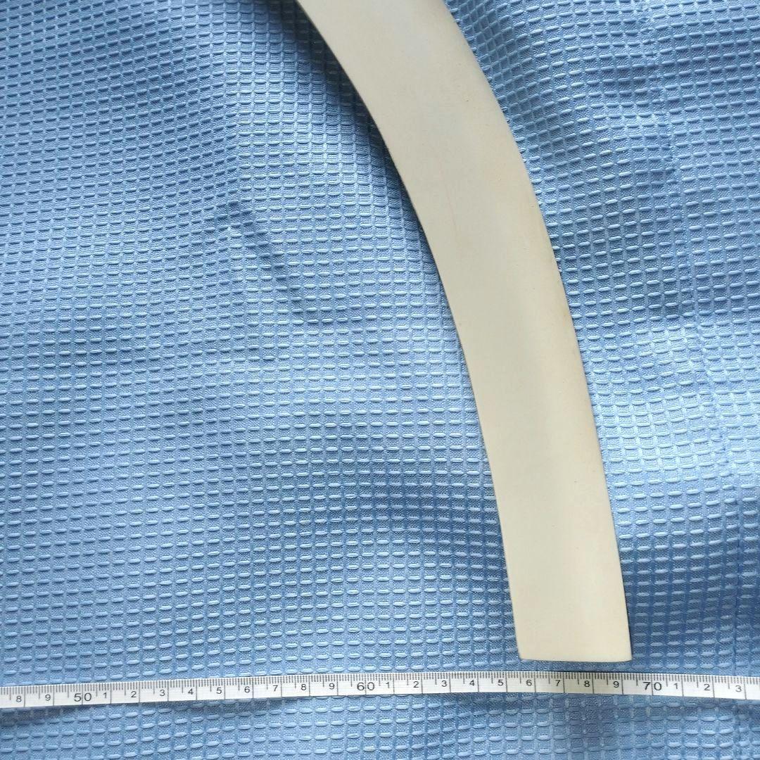 FRP製 汎用 オーバーフェンダー 4枚セット 送料無料