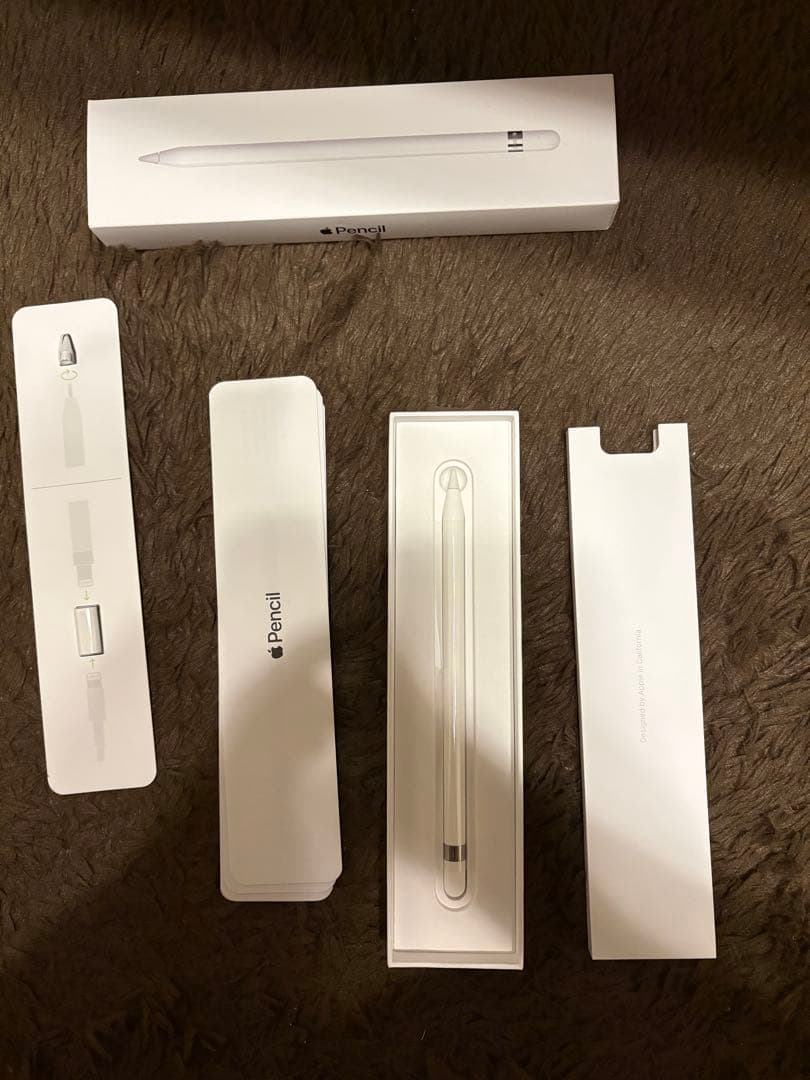 Apple iPad air第3世代スペースグレーwifiモデル　64GB