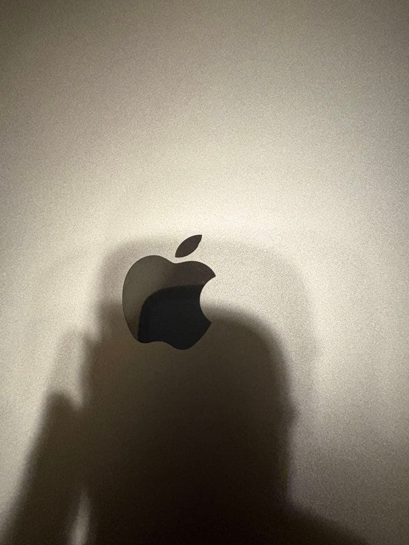 Apple iPad air第3世代スペースグレーwifiモデル　64GB