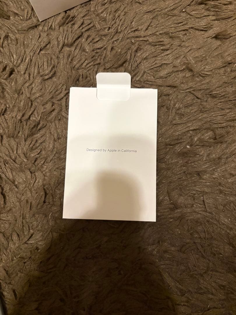 Apple iPad air第3世代スペースグレーwifiモデル　64GB