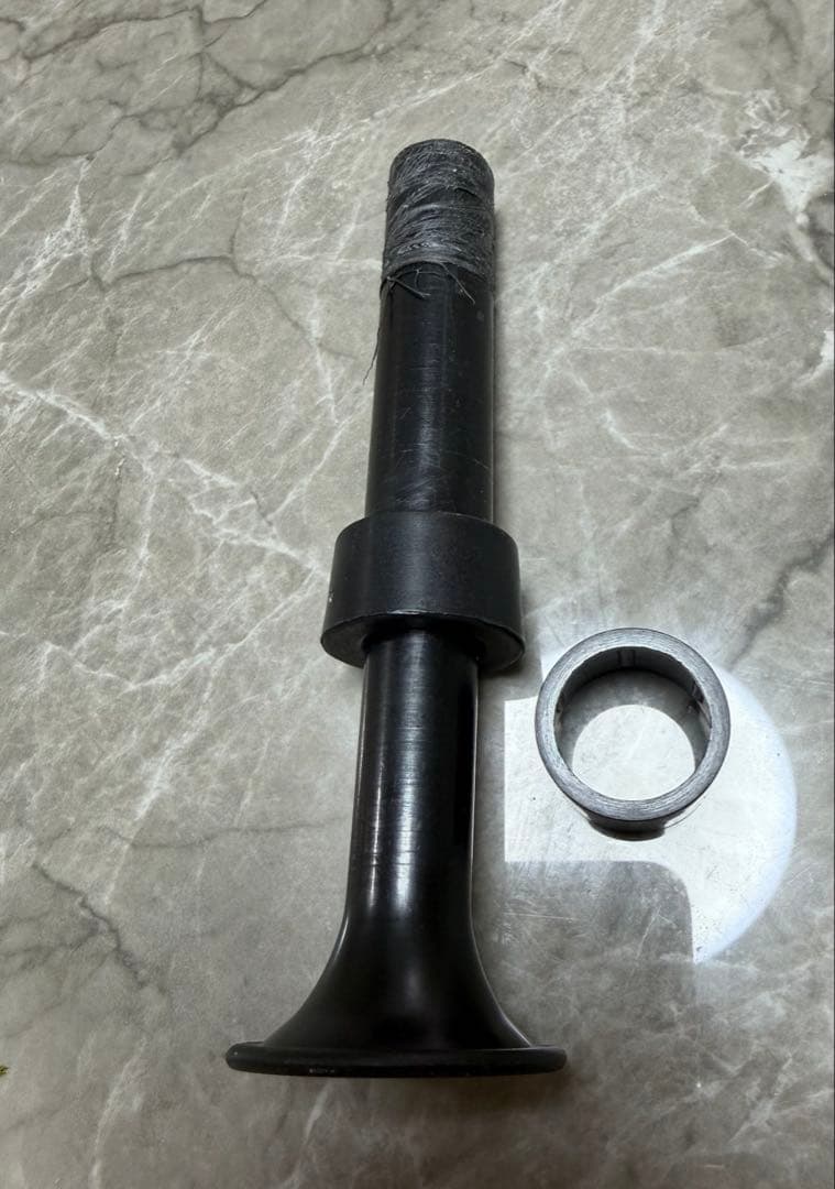 近隣トラブル 騒音 リベンジスピーカー