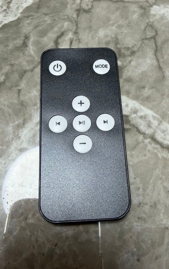 近隣トラブル 騒音 リベンジスピーカー