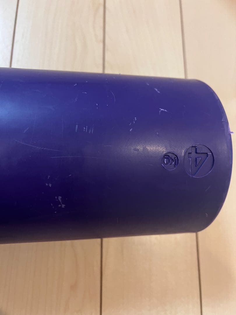 ヴァイパー　トレーニングツール　4kg