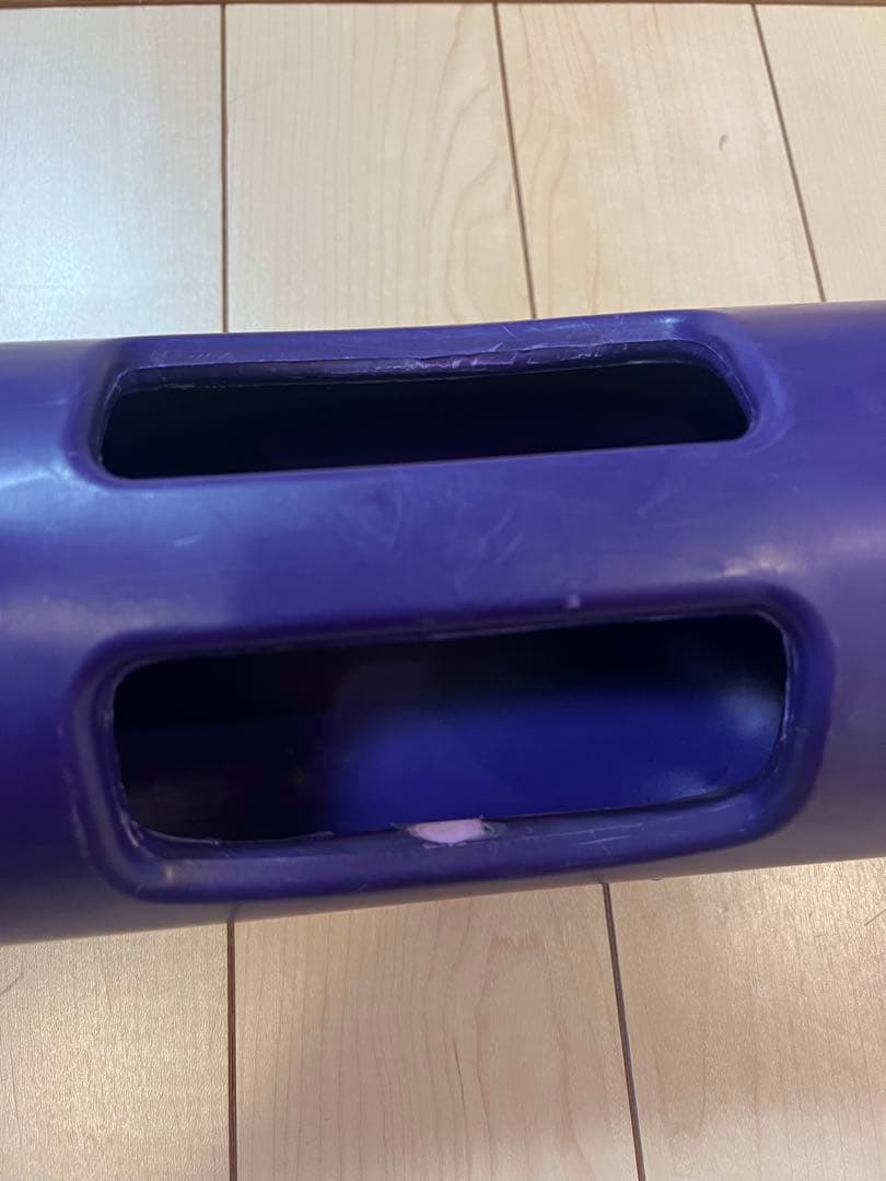 ヴァイパー　トレーニングツール　4kg