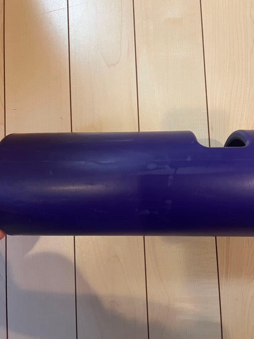 ヴァイパー　トレーニングツール　4kg