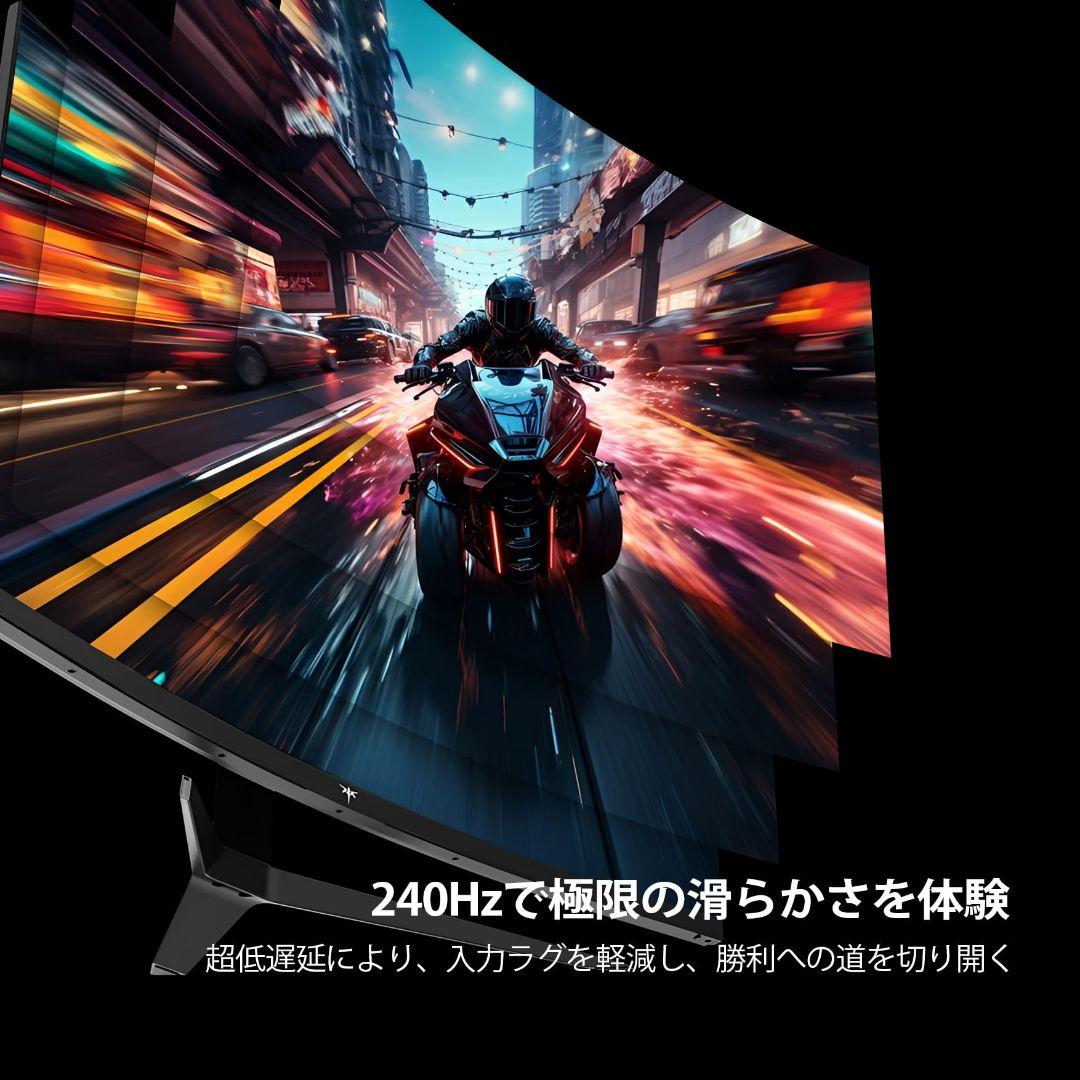 USB C ディスプレイポート ケーブル 8K@60Hz 2M 変換アダプタ