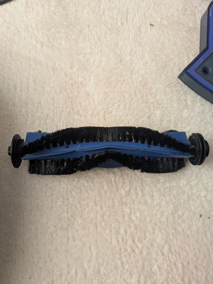 【リコール対象外】Anker Eufy RoboVac G30 ロボット掃除機