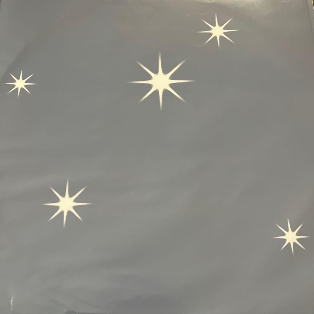 Beyonce 2LP US盤 美品 dangerously in love