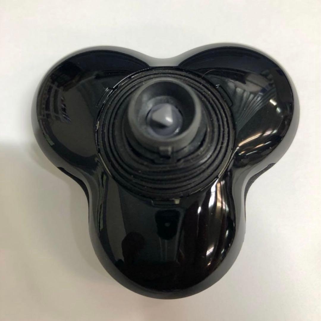 series 9000 シェービングヘッド 未使用