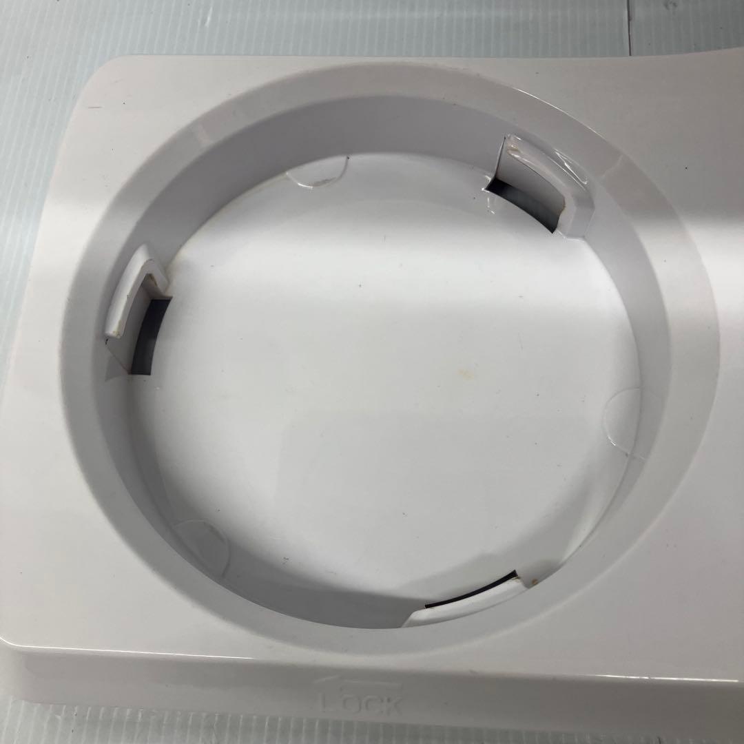 KALELAISU E&B スタンドミキサー　EB-2001 本体