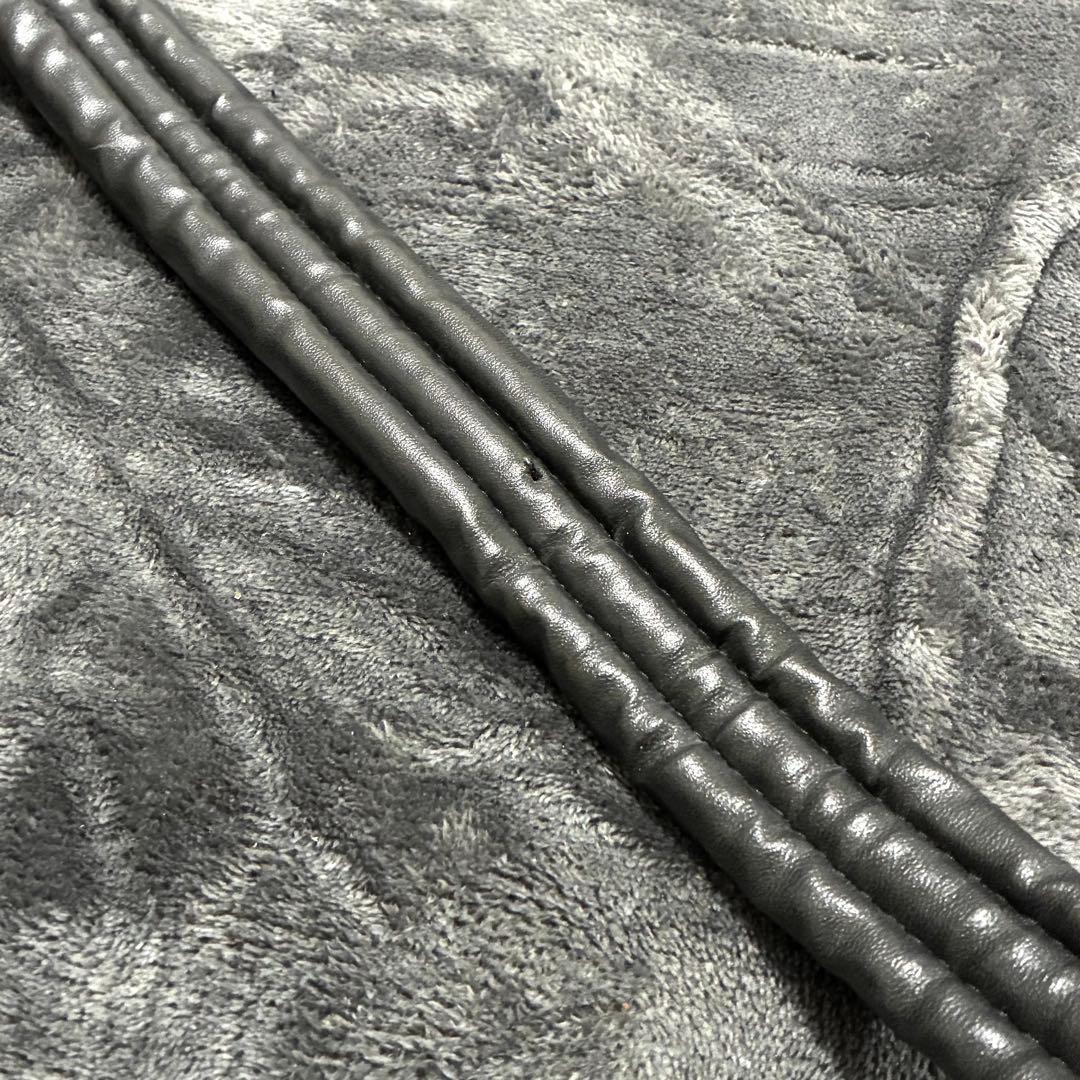 【美品・動作品】KYORITSU キョーリツアコーディオン ACD-400