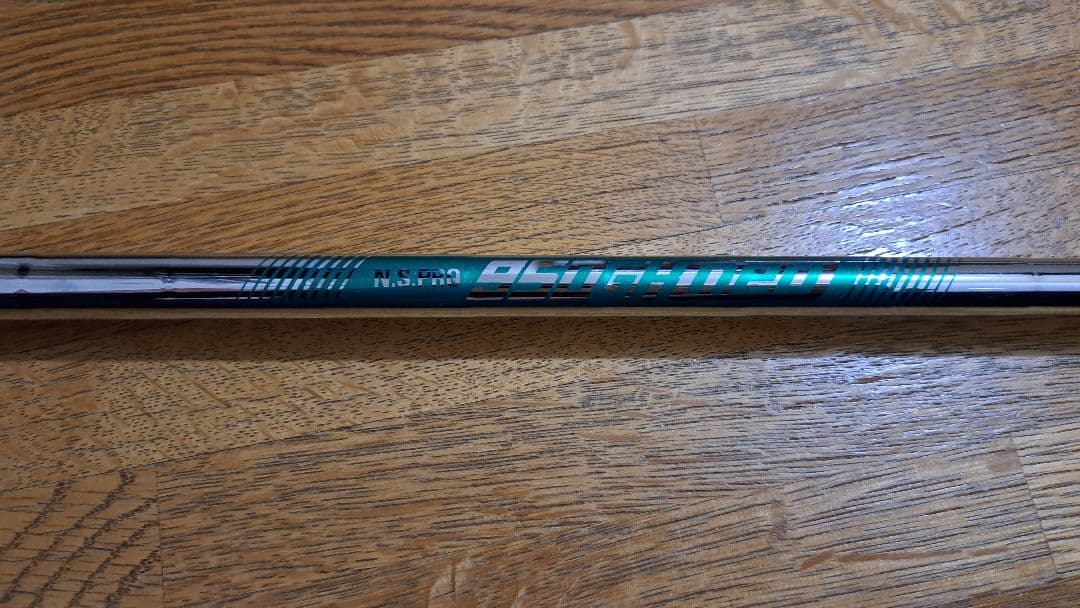 ★専用★本間ゴルフ TR21X アイアン(5－10) S ６本セット