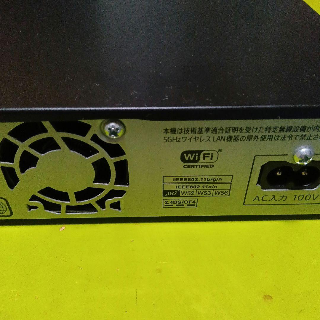 SHARP AQUOS 2B-C20BW1 使用時間少なめ