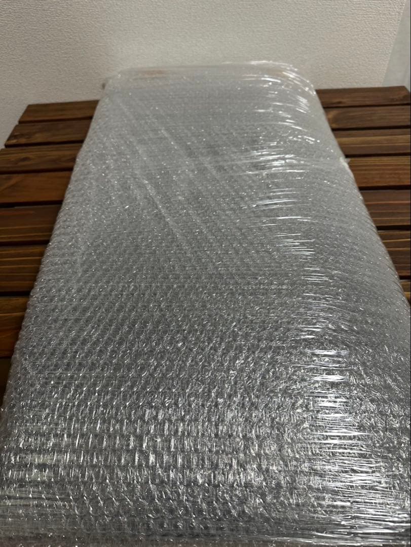 美品・LG モニター 34インチとergotronのモニターアームのセット