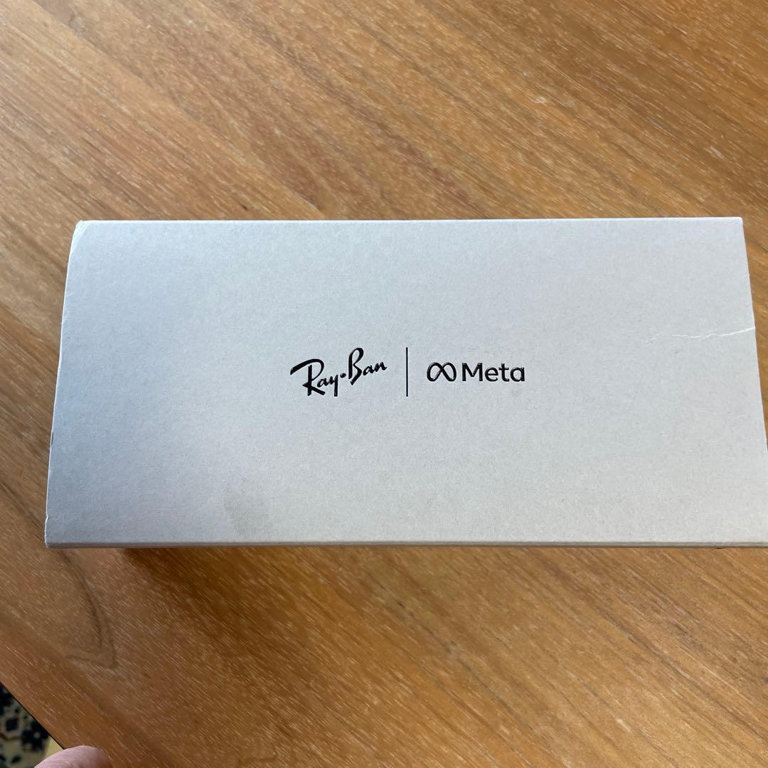 時間限定値下 Ray-Ban  Wayfarer RW4012 Gen2