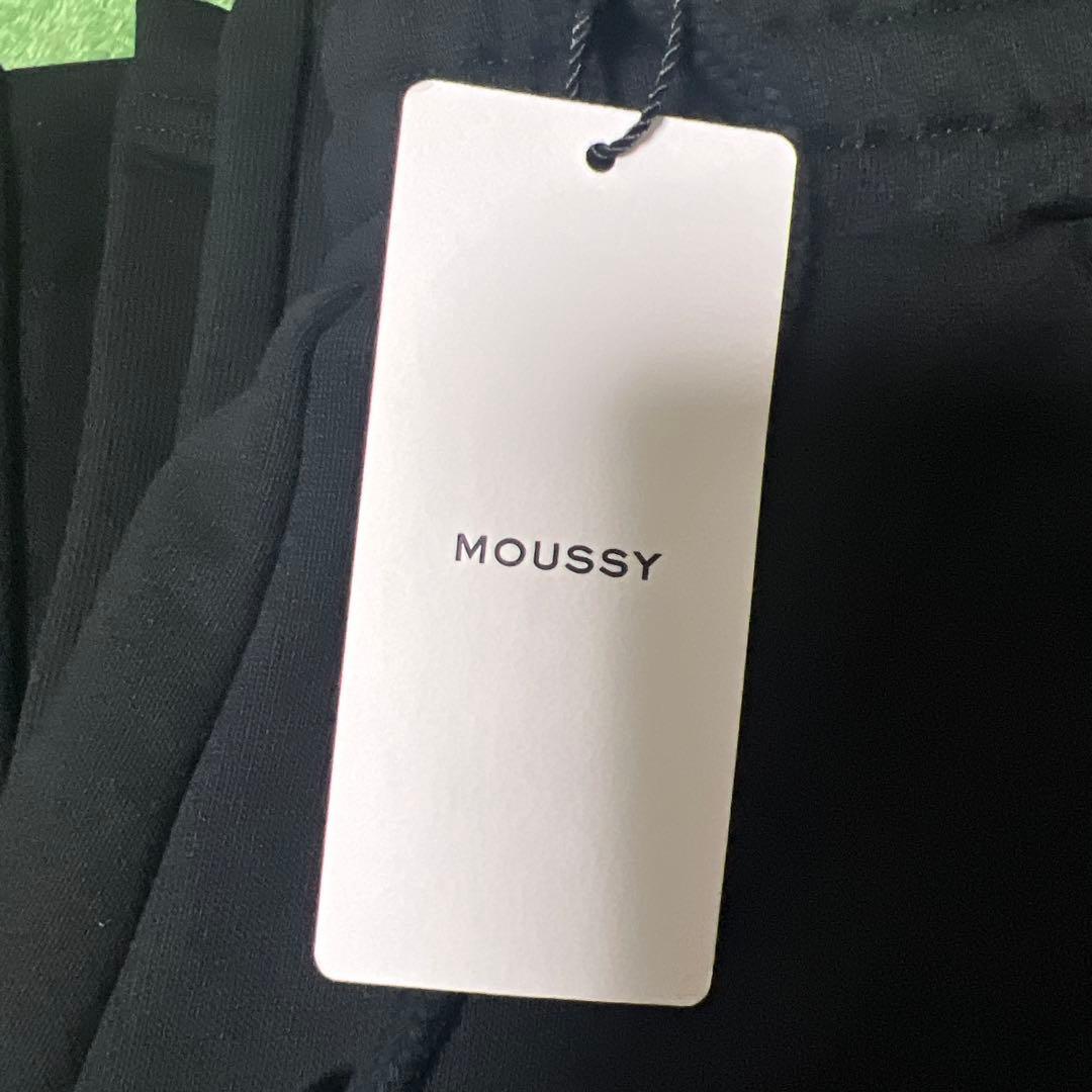 CURVE LINE スウェットパンツ　サイズ2