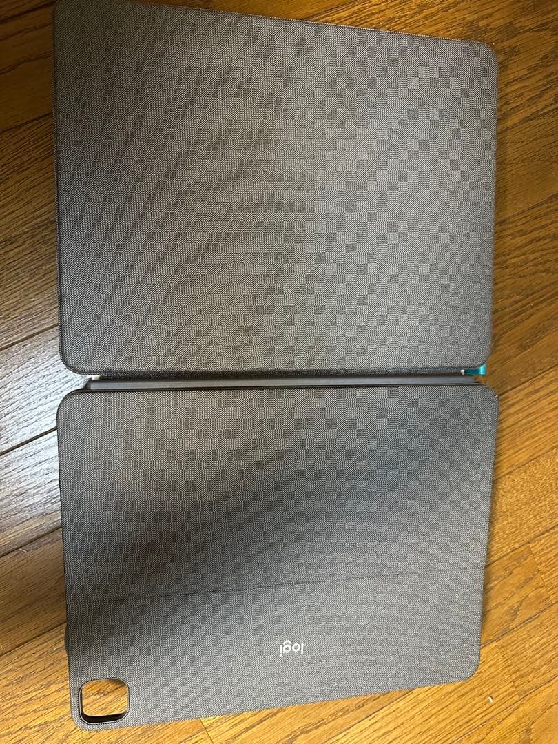 iPad pro 12.9 第4世代 apple pencil 第2世代等