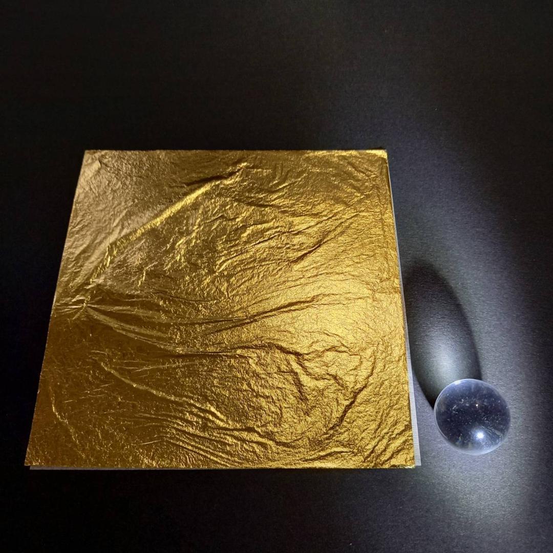 金運アップパワーストーンブレスレット『金運爆上げブレスレット 金運×財運』358